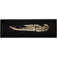 Нож сомелье Cabernet