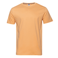 Футболка унисекс без бокового шва STAN хлопок 160, 02