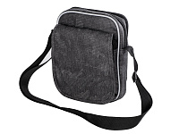 Сумка на плечо Camo со светоотражением