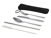 Набор столовых приборов Sheen