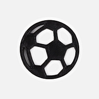 Подвеска Sport, 3D-печать на заказ, футбол