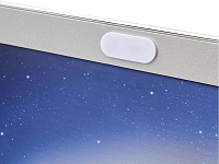 Блокер для камеры Hide