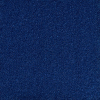 Основа Velkro L для крепления шевронов на липучке, синяя