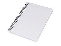 Блокнот А5 Contract