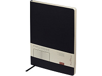 Ежедневник недатированный B5 Megapolis Flex